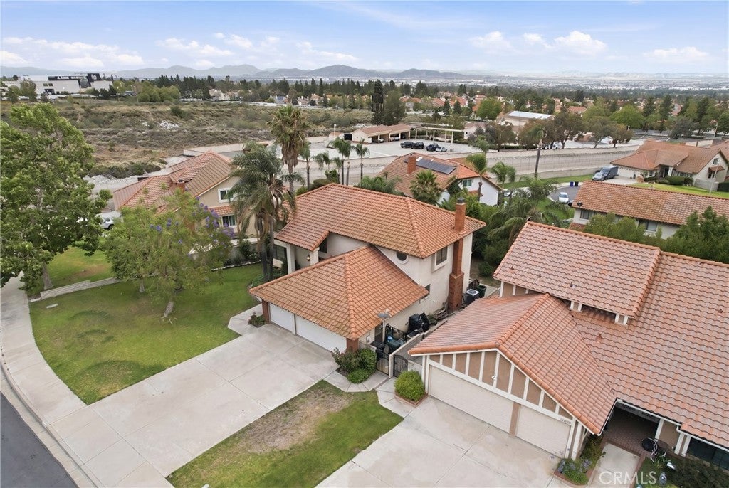11089 Shiloh Court