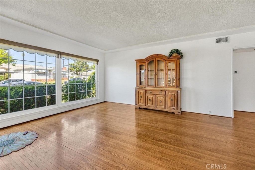 608 N 7th