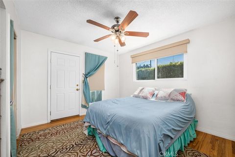 Tiny photo for 6651 Sambar Cir CIR, Cypress, CA 90630 (MLS # OC26147042)