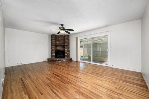 Tiny photo for 6651 Sambar Cir CIR, Cypress, CA 90630 (MLS # OC26147042)