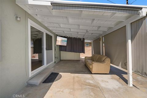 Tiny photo for 6651 Sambar Cir CIR, Cypress, CA 90630 (MLS # OC26147042)