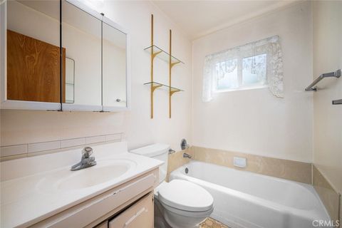 Tiny photo for 6651 Sambar Cir CIR, Cypress, CA 90630 (MLS # OC26147042)