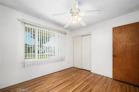 Tiny photo for 6651 Sambar Cir CIR, Cypress, CA 90630 (MLS # OC26147042)
