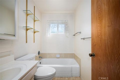 Tiny photo for 6651 Sambar Cir CIR, Cypress, CA 90630 (MLS # OC26147042)