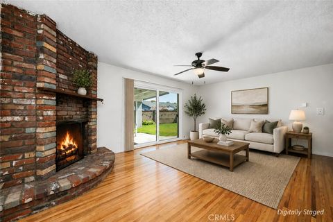 Tiny photo for 6651 Sambar Cir CIR, Cypress, CA 90630 (MLS # OC26147042)