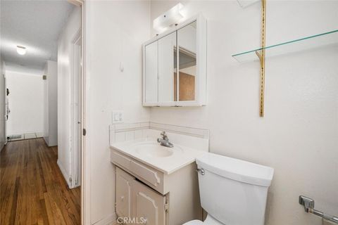 Tiny photo for 6651 Sambar Cir CIR, Cypress, CA 90630 (MLS # OC26147042)