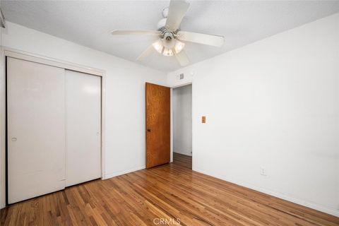 Tiny photo for 6651 Sambar Cir CIR, Cypress, CA 90630 (MLS # OC26147042)
