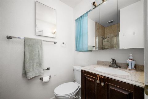 Tiny photo for 6651 Sambar Cir CIR, Cypress, CA 90630 (MLS # OC26147042)