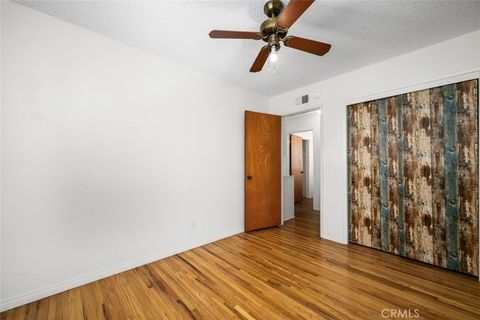 Tiny photo for 6651 Sambar Cir CIR, Cypress, CA 90630 (MLS # OC26147042)