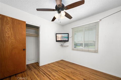 Tiny photo for 6651 Sambar Cir CIR, Cypress, CA 90630 (MLS # OC26147042)