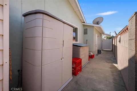 Tiny photo for 6651 Sambar Cir CIR, Cypress, CA 90630 (MLS # OC26147042)