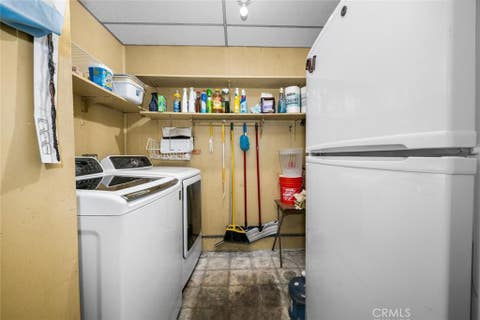 Tiny photo for 6651 Sambar Cir CIR, Cypress, CA 90630 (MLS # OC26147042)