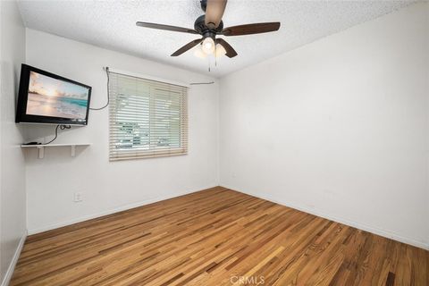 Tiny photo for 6651 Sambar Cir CIR, Cypress, CA 90630 (MLS # OC26147042)