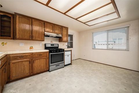 Tiny photo for 6651 Sambar Cir CIR, Cypress, CA 90630 (MLS # OC26147042)