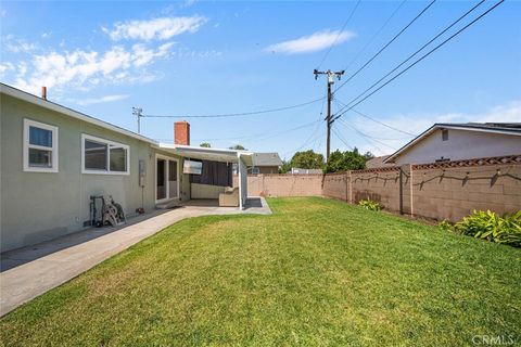 Tiny photo for 6651 Sambar Cir CIR, Cypress, CA 90630 (MLS # OC26147042)