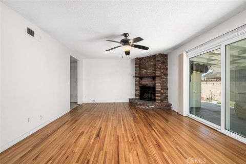 Tiny photo for 6651 Sambar Cir CIR, Cypress, CA 90630 (MLS # OC26147042)