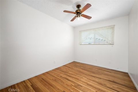Tiny photo for 6651 Sambar Cir CIR, Cypress, CA 90630 (MLS # OC26147042)