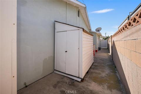 Tiny photo for 6651 Sambar Cir CIR, Cypress, CA 90630 (MLS # OC26147042)