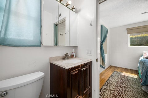 Tiny photo for 6651 Sambar Cir CIR, Cypress, CA 90630 (MLS # OC26147042)