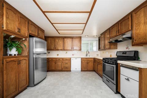 Tiny photo for 6651 Sambar Cir CIR, Cypress, CA 90630 (MLS # OC26147042)