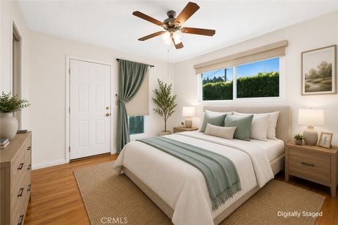 Tiny photo for 6651 Sambar Cir CIR, Cypress, CA 90630 (MLS # OC26147042)