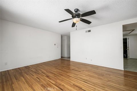 Tiny photo for 6651 Sambar Cir CIR, Cypress, CA 90630 (MLS # OC26147042)