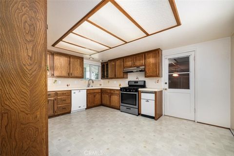 Tiny photo for 6651 Sambar Cir CIR, Cypress, CA 90630 (MLS # OC26147042)