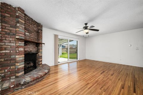 Tiny photo for 6651 Sambar Cir CIR, Cypress, CA 90630 (MLS # OC26147042)