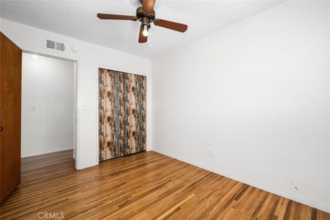 Tiny photo for 6651 Sambar Cir CIR, Cypress, CA 90630 (MLS # OC26147042)