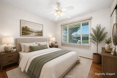 Tiny photo for 6651 Sambar Cir CIR, Cypress, CA 90630 (MLS # OC26147042)