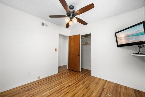 Tiny photo for 6651 Sambar Cir CIR, Cypress, CA 90630 (MLS # OC26147042)