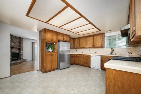 Tiny photo for 6651 Sambar Cir CIR, Cypress, CA 90630 (MLS # OC26147042)