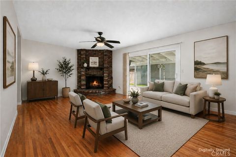 Tiny photo for 6651 Sambar Cir CIR, Cypress, CA 90630 (MLS # OC26147042)