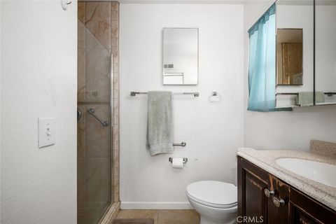 Tiny photo for 6651 Sambar Cir CIR, Cypress, CA 90630 (MLS # OC26147042)