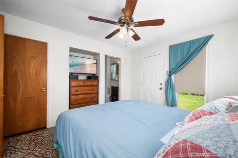 Tiny photo for 6651 Sambar Cir CIR, Cypress, CA 90630 (MLS # OC26147042)