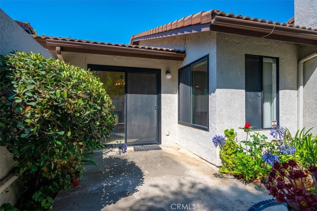 SM Southeast(930) - Residential