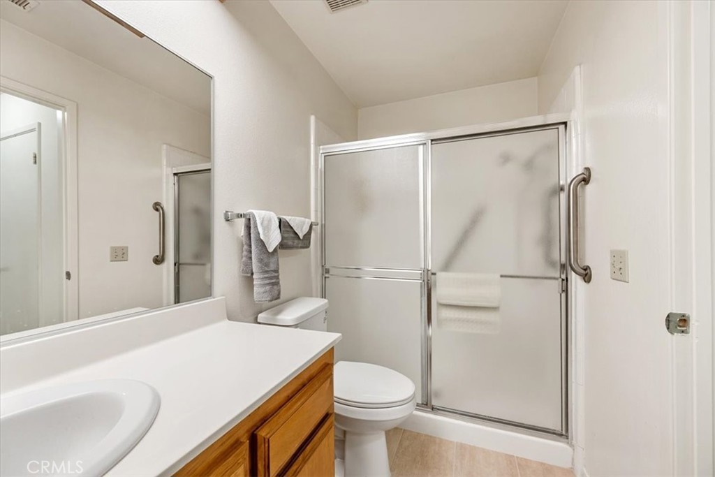 SM Southeast(930) - Residential