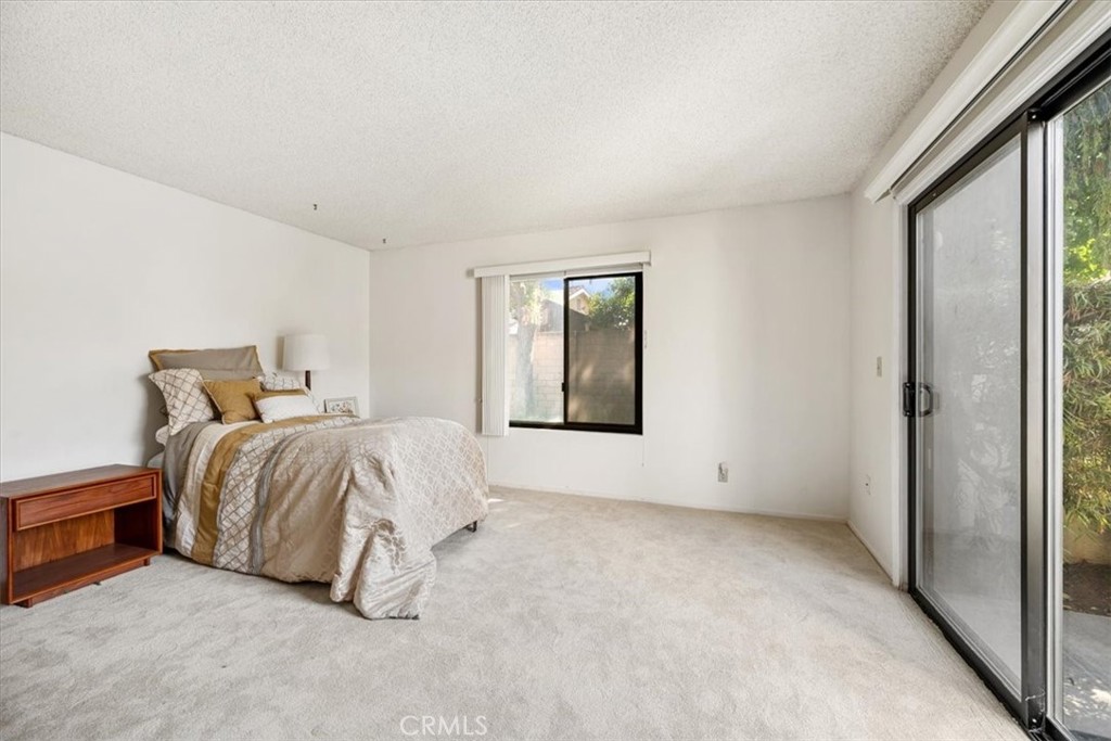 SM Southeast(930) - Residential