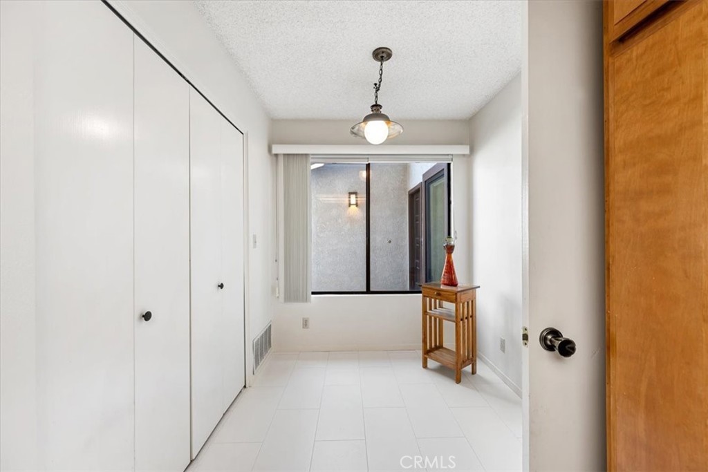 SM Southeast(930) - Residential