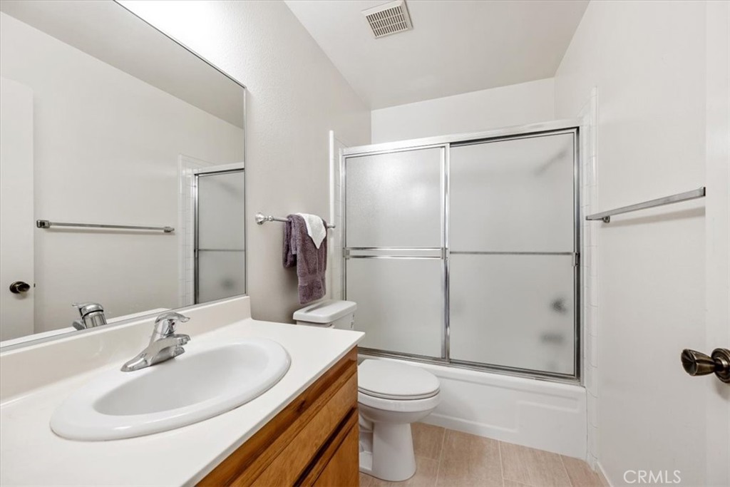 SM Southeast(930) - Residential