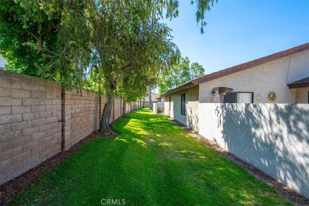 SM Southeast(930) - Residential