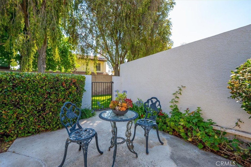 SM Southeast(930) - Residential