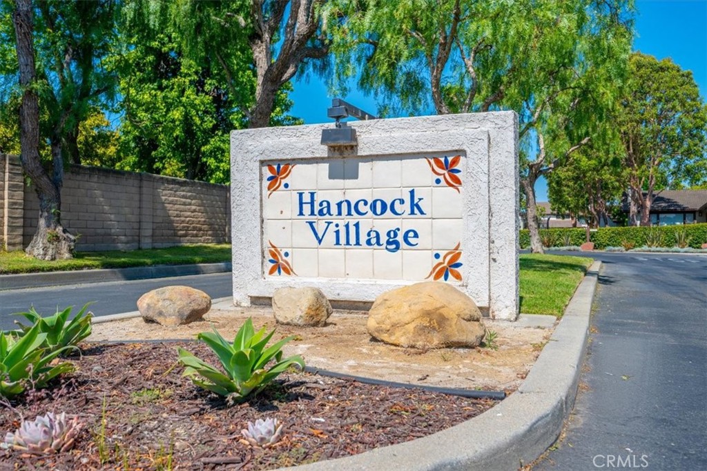 SM Southeast(930) - Residential