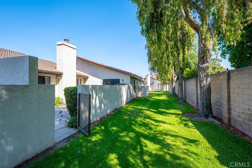 SM Southeast(930) - Residential