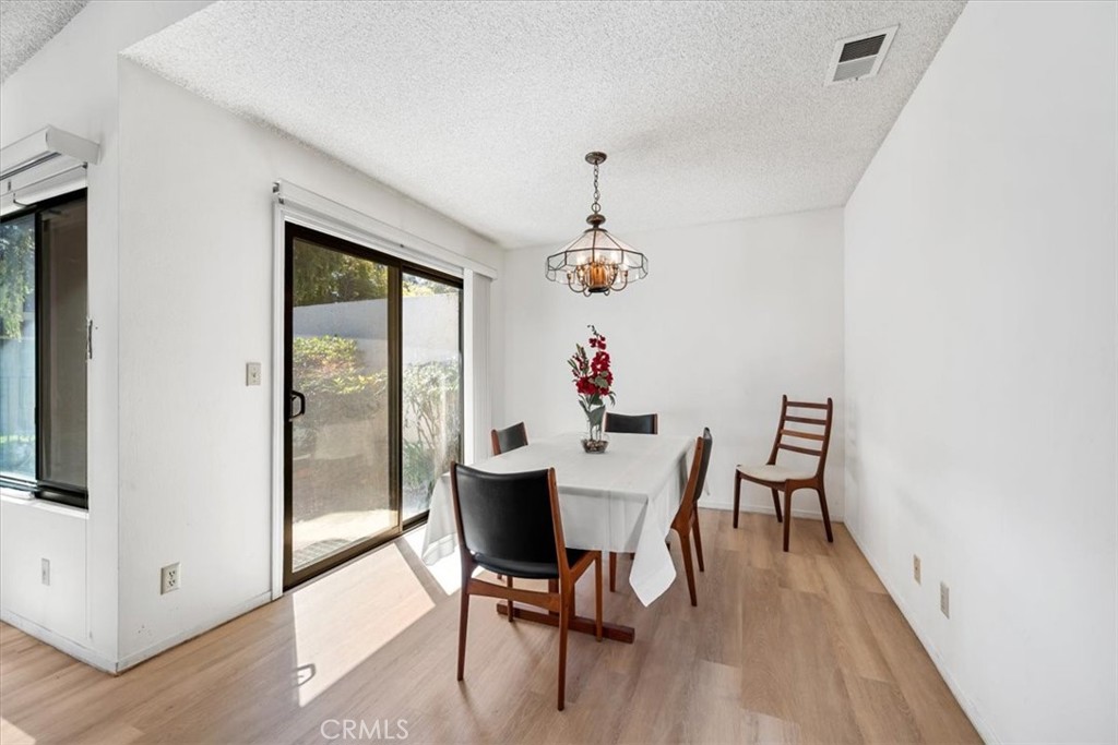 SM Southeast(930) - Residential