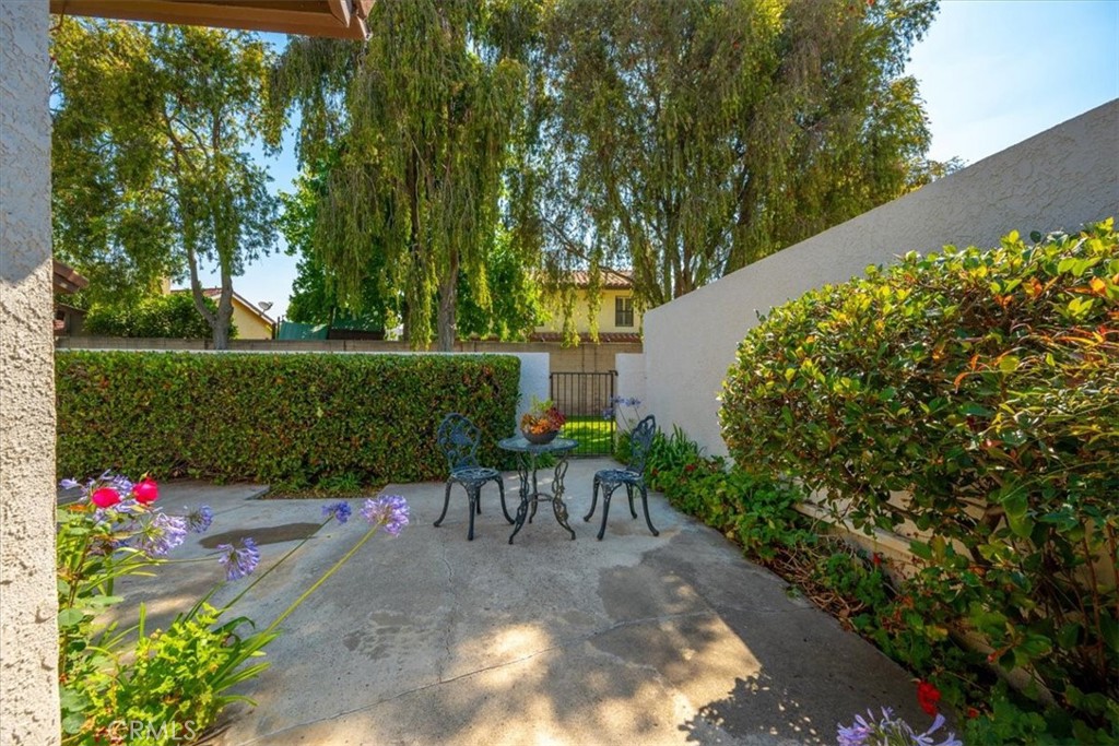 SM Southeast(930) - Residential