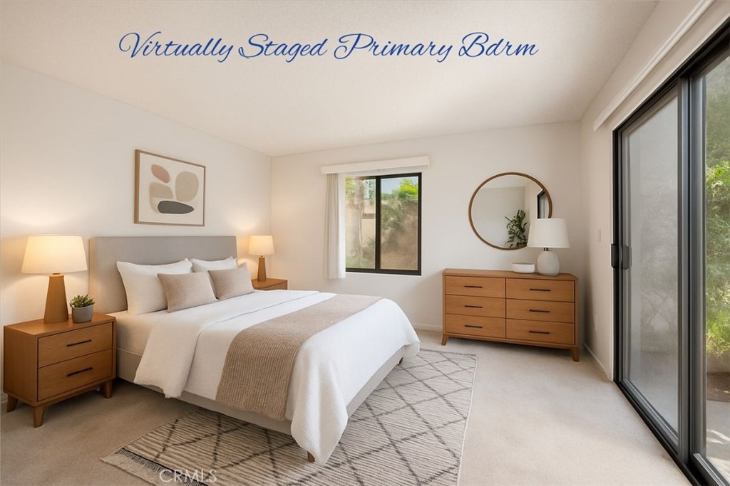 SM Southeast(930) - Residential