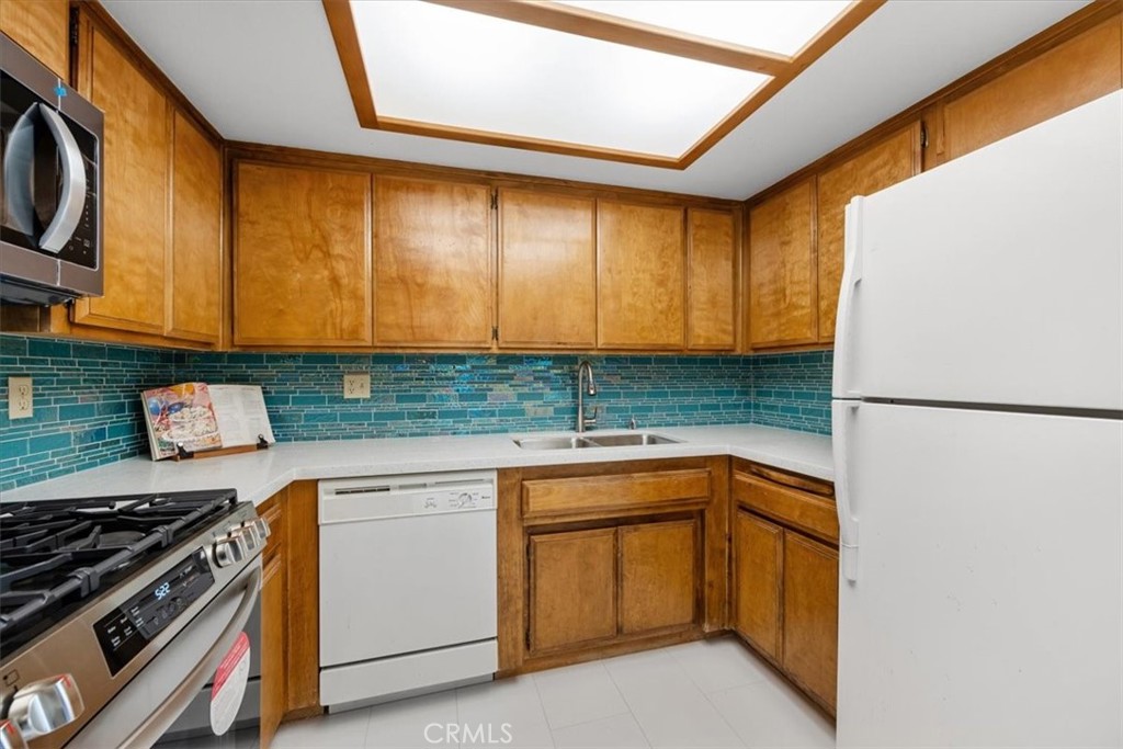 SM Southeast(930) - Residential