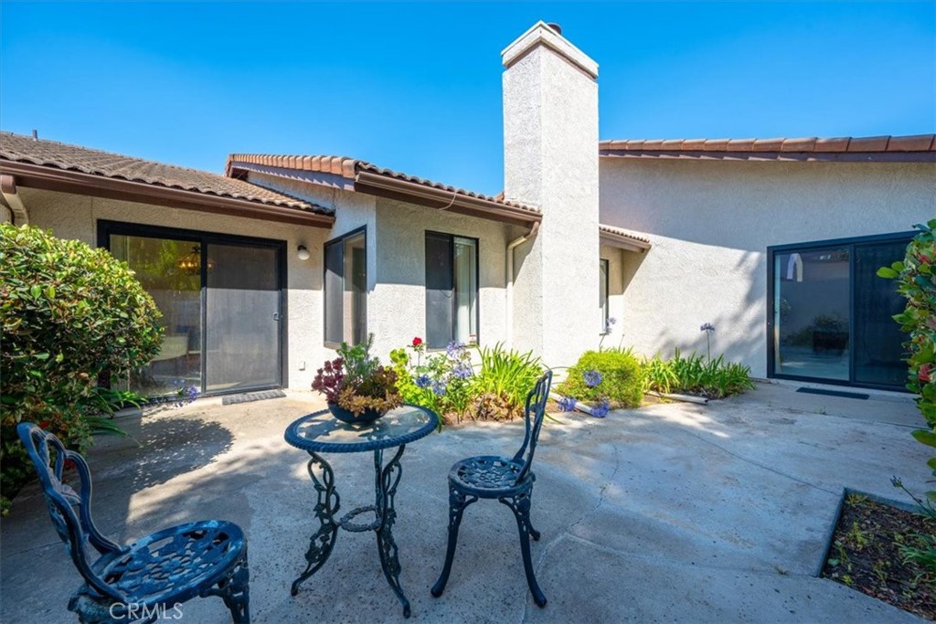 SM Southeast(930) - Residential