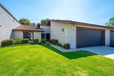 Photo of 1224 Jackie Lane, Santa Maria, CA 93454 (MLS # PI25151133)